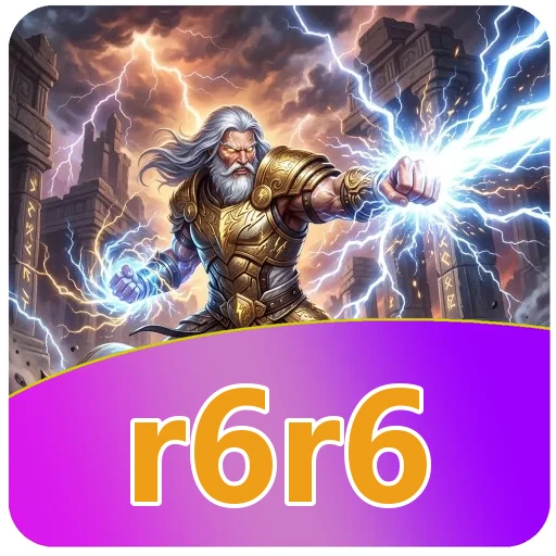 Cek versi Android sebelum memasang