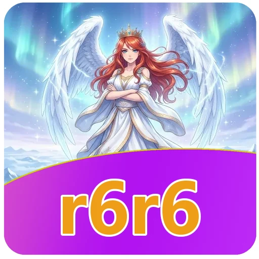 Verifikasi berkas r6r6