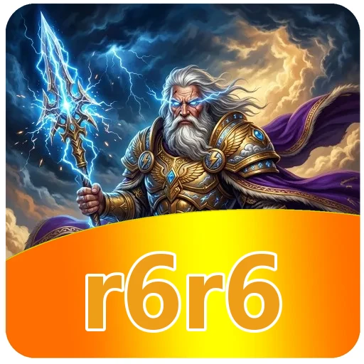 Cek hasil pemasangan v4.8.1