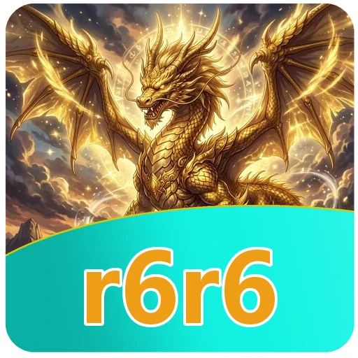 Verifikasi berkas r6r6 v4.8.1